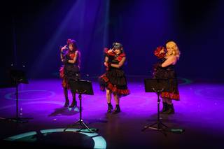 Kibecon 2023 - 231112112338.jpg