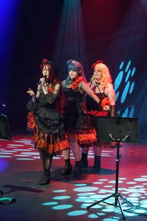 Kibecon 2023 - 231112112637.jpg