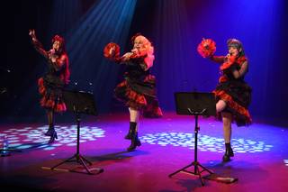 Kibecon 2023 - 231112112709.jpg