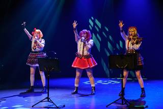 Kibecon 2023 - 231112113955.jpg