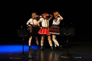 Kibecon 2023 - 231112114122.jpg