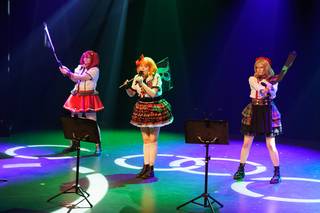 Kibecon 2023 - 231112114312.jpg