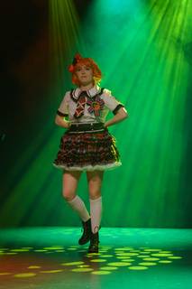 Kibecon 2023 - 231112114946.jpg