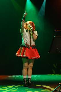 Kibecon 2023 - 231112115040.jpg