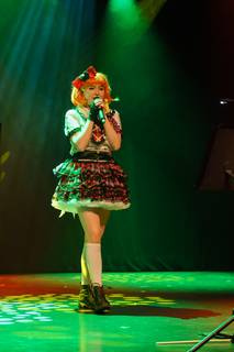 Kibecon 2023 - 231112115101-2.jpg