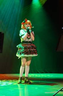 Kibecon 2023 - 231112115101.jpg