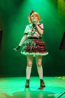 Kibecon 2023 - 231112115107.jpg