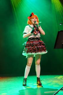 Kibecon 2023 - 231112115108.jpg