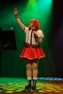 Kibecon 2023 - 231112115140.jpg