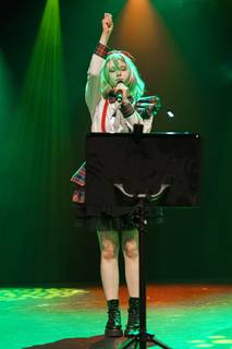 Kibecon 2023 - 231112115202.jpg