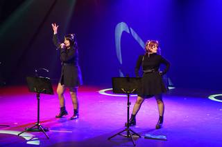 Kibecon 2023 - 231112115438.jpg