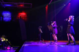 Kibecon 2023 - 231112115520.jpg