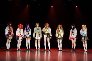 Kibecon 2023 - 231112121002.jpg