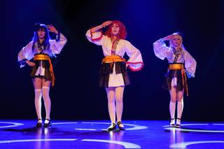 Kibecon 2023 - 231112121317.jpg