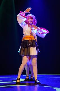 Kibecon 2023 - 231112121344.jpg