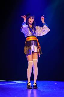 Kibecon 2023 - 231112121354.jpg