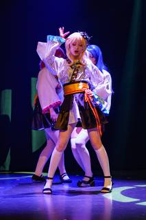 Kibecon 2023 - 231112121439.jpg