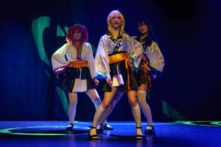 Kibecon 2023 - 231112121444.jpg