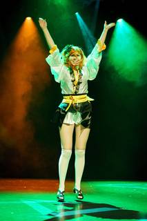 Kibecon 2023 - 231112122014.jpg