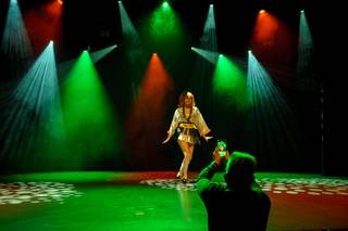 Kibecon 2023 - 231112122026.jpg