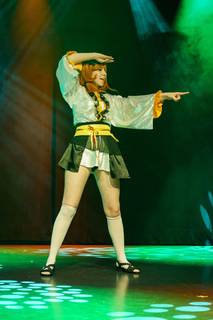 Kibecon 2023 - 231112122037.jpg