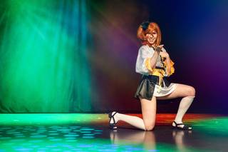 Kibecon 2023 - 231112122127.jpg