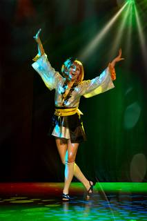 Kibecon 2023 - 231112122251.jpg