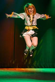 Kibecon 2023 - 231112122331.jpg