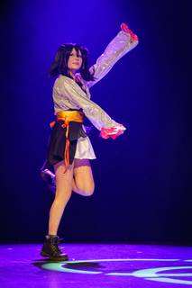 Kibecon 2023 - 231112122458.jpg