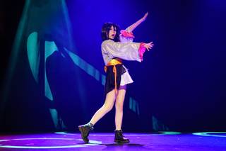 Kibecon 2023 - 231112122517.jpg