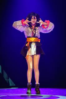 Kibecon 2023 - 231112122550.jpg