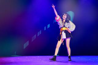 Kibecon 2023 - 231112122633.jpg