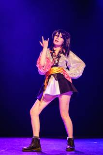 Kibecon 2023 - 231112122635.jpg