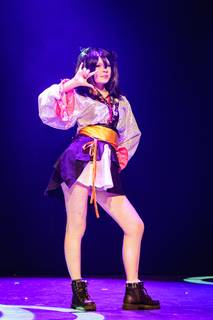 Kibecon 2023 - 231112122642.jpg