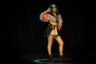 Kibecon 2023 - 231112122643.jpg