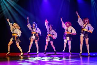 Kibecon 2023 - 231112122822.jpg