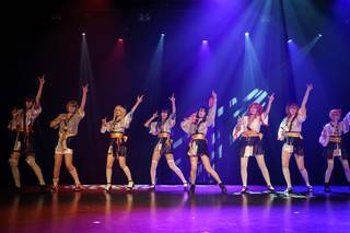 Kibecon 2023 - 231112122828.jpg