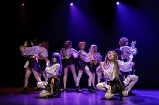 Kibecon 2023 - 231112122857.jpg