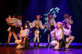 Kibecon 2023 - 231112122859.jpg