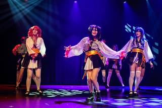 Kibecon 2023 - 231112122914.jpg