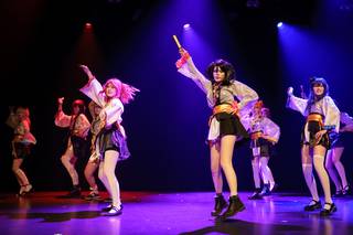 Kibecon 2023 - 231112122917.jpg