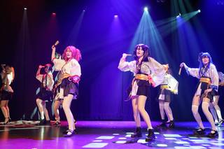 Kibecon 2023 - 231112122918.jpg