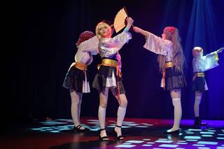 Kibecon 2023 - 231112123022.jpg