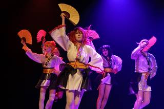 Kibecon 2023 - 231112123055-2.jpg