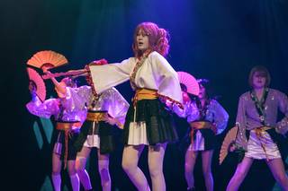 Kibecon 2023 - 231112123055.jpg