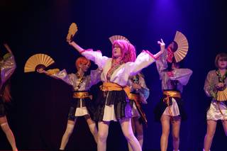 Kibecon 2023 - 231112123057.jpg