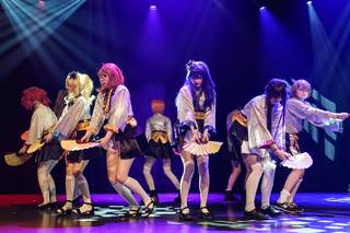 Kibecon 2023 - 231112123122.jpg