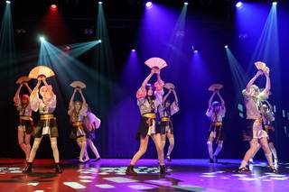 Kibecon 2023 - 231112123221.jpg