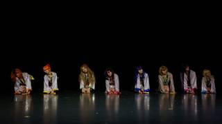 Kibecon 2023 - 231112123237.jpg