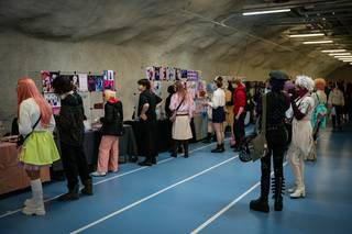 Kibecon 2023 - 231112124617.jpg